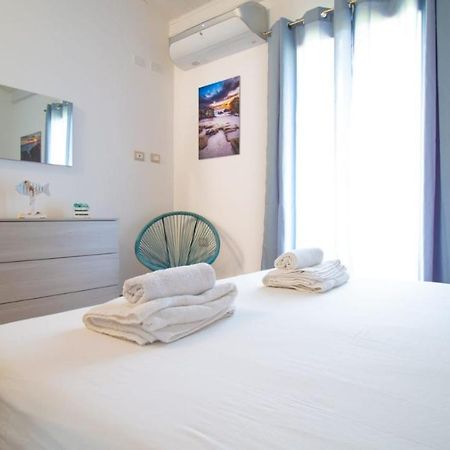 Il Guardiano Del Faro Apartment Cabras Ngoại thất bức ảnh